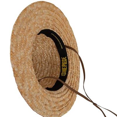 One Piece Hat Luffy Straw Hat
