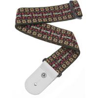 D&apos;Addario 50G00 gitaarband Hootenanny 1 - thumbnail