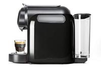 Capsule Koffiemachine Delta Q Evolution 1 L - thumbnail