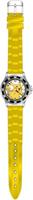 Pokemon Horloge Time Teacher - thumbnail