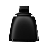 Bowers & Wilkins: AM-1 Boekenplank speakers in/outdoor - zwart - thumbnail