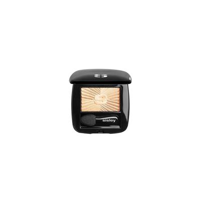 Sisley Les Phyto-Ombres N°10 Silky Cream Oogschaduw 1.5 gr Sisley Les Phyto-Ombres N°10 Silky Cream Oogschaduw 1.5 gr