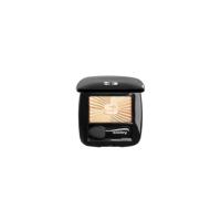 Sisley Les Phyto-Ombres N°10 Silky Cream Oogschaduw 1.5 gr - thumbnail
