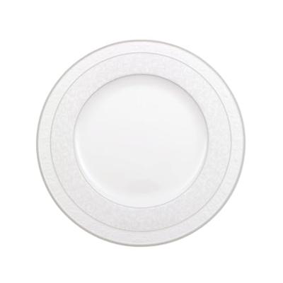 VILLEROY & BOCH - Gray Pearl - Dinerbord 27cm