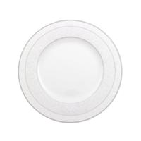 VILLEROY & BOCH - Gray Pearl - Dinerbord 27cm - thumbnail