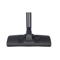 Numatic zuigmond 902070 - Stofzuigermondstuk - thumbnail