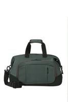 Respark Duffle 48 Overnighter BLACK SPORT - thumbnail