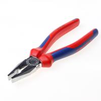 Knipex combinatietang - thumbnail