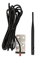 Victron Buitenantenne LTE-M muurmontage - thumbnail