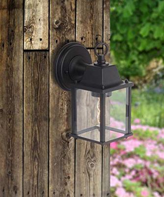 Brilliant Klassiek koetslampjeIrvin - 96186/06