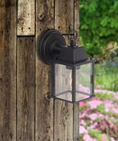 Brilliant Klassiek koetslampjeIrvin - 96186/06 - thumbnail