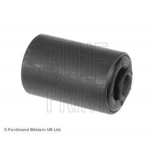 bladveerlager ADT380163 bladveerlager ADT380163