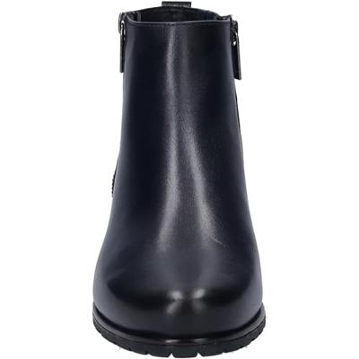 Josef Seibel CHIARA 10 - alle