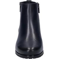 Josef Seibel CHIARA 10 - alle - thumbnail