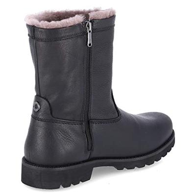 Panama Jack FEDRO IGLOO C3 - alle Panama Jack FEDRO IGLOO C3 - alle