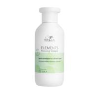 Wella Professionals Elements Renewing Shampoo - thumbnail
