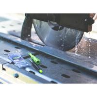 Pica 4041 Dry Navulling | Blauw - PI4041 - thumbnail