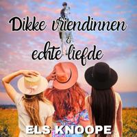 Dikke vriendinnen & echte liefde - thumbnail