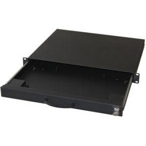 Equip 260420 rack-toebehoren