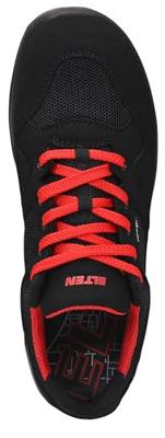 Elten werkschoenen - LAKERS XXT - ESD S1P - maat 39 - laag