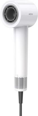 Asciugacapelli - MOVA - MASTER 10 - 1600 W - Oro rosa