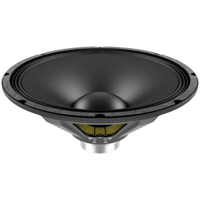 Lavoce WSN152.50 15 inch 38.1 cm Woofer 250 W 8 Ω