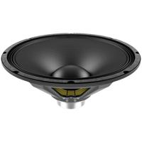 Lavoce WSN152.50 15 inch 38.1 cm Woofer 250 W 8 Ω - thumbnail