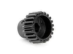 HPI - Pinion gear 21 tooth (48 pitch) (6921)