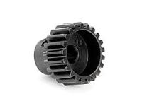 HPI - Pinion gear 21 tooth (48 pitch) (6921) - thumbnail