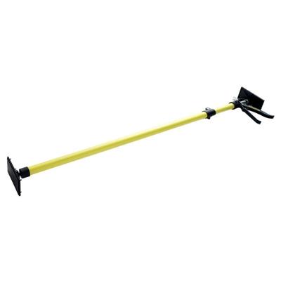 Stanley handgereedschap Telescopische steun - STHT1-05932