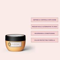 Maria Nila Styling Cream 100ml - thumbnail