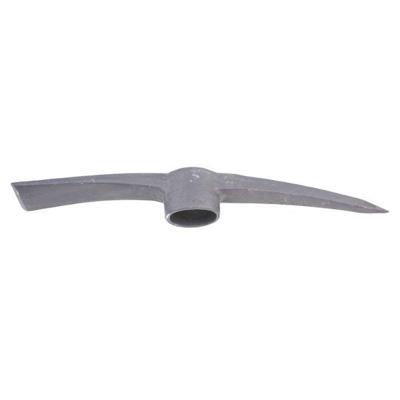 MM Eurotool Pikhouweel los