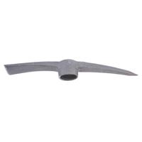 MM Eurotool Pikhouweel los - thumbnail