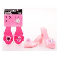 Prinses Schoenen Assorti - thumbnail