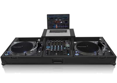 Zomo PLX-1900 Plus NSE