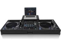 Zomo PLX-1900 Plus NSE - thumbnail