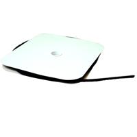 ACT Klittenband sterk hechtend, 16 mm - thumbnail