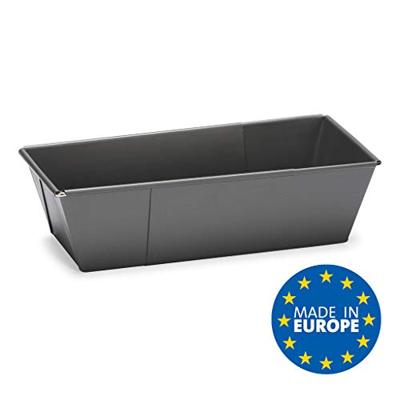 Patisse verstelbare cakevorm 20-35 cm zilver - thumbnail