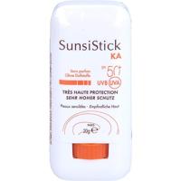 Avène Sunsistick KA 50+ - 20gr - thumbnail