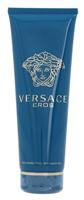 Versace Eros Bath & Shower Gel 250ml - thumbnail