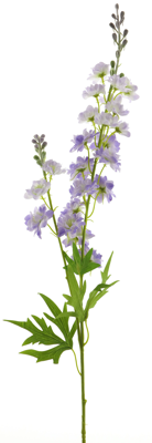 (Best) Delphinium Finn spray purple 85 cm 12908 kunstbloem Erutan Avon - Erutan avon (Best) Delphinium Finn spray purple 85 cm 12908 kunstbloem Erutan Avon - Erutan avon