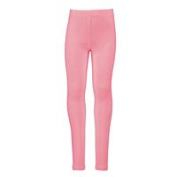 Legging - Roze - thumbnail