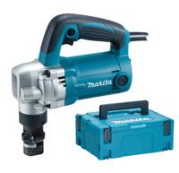 Makita JN3201J Knabbelschaar - JN3201J - thumbnail