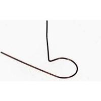 Sa palveer p/stuk - thumbnail