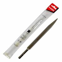 Makita D-08713 D-08713 Puntbeitel Gezamenlijke lengte 250 mm 1 stuk(s) - thumbnail