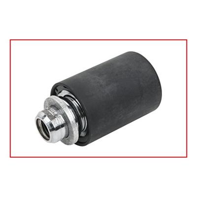 KS Tools 913.1479 1/2 velgslot losgereedschap, Toyota/Lexus/Hyundai KS Tools 913.1479 1/2 velgslot losgereedschap, Toyota/Lexus/Hyundai