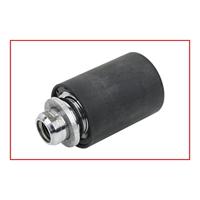 KS Tools 913.1479 1/2 velgslot losgereedschap, Toyota/Lexus/Hyundai - thumbnail