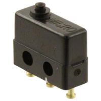 Honeywell SPS 4SX3-T Klikschakelaar 1 stuk(s) - thumbnail