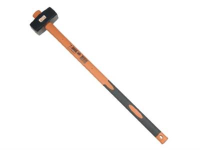 Bahco kloofhamer fibre glass | LS-MASSE-4FG