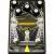 Gamechanger Audio Third Man Plasma Coil Pedal - thumbnail